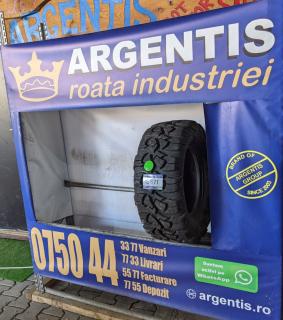 28 10 R14 1 Anvelopa ATV ITP ( cod B671)