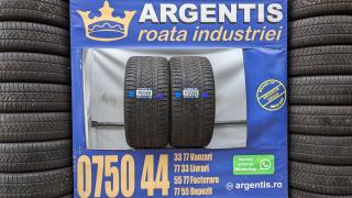 285 35 R20 Pereche 2 Anvelope de Turism PIRELLI (Cod P0568)