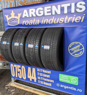 285 40 R21 SET 4 anvelope turism PIRELLI ( cod S193T)