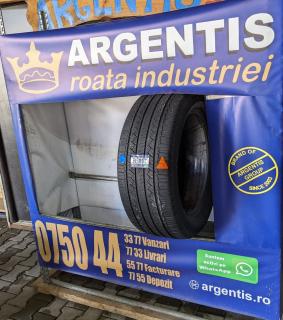 285 50 R20 1 Anvelopa turism de vara MICHELIN ( cod B581T)