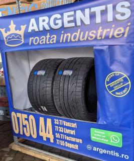 295 30 R19 Pereche 2 anvelope turism PIRELLI ( cod P403T)