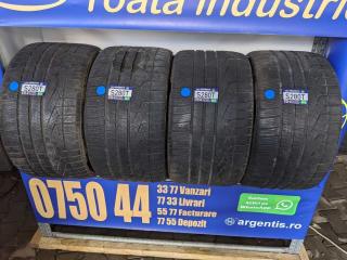 295 30 R19 SET 4 anvelope turism PIRELLI( cod S280T)