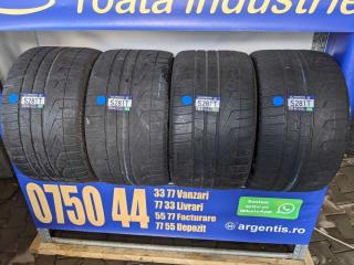 295 30 R19 SET 4 anvelope turism PIRELLI ( cod S281T)