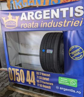 295 35 R20 1 Anvelopa turism de vara MICHELIN ( cod B524T)