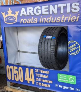 295 35 R21 1 Anvelopa turism MICHELIN ( cod B118T)