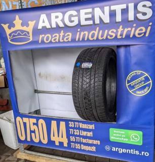 295 35 R21 1 Anvelopa turism PIRELLI ( cod B147T)