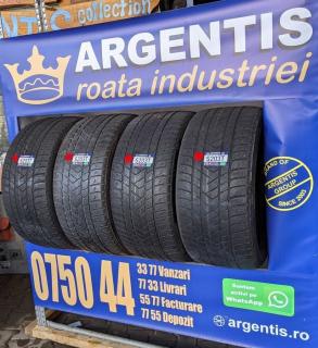 295 35 R21 SET 4 anvelope turism PIRELLI ( cod S203T)