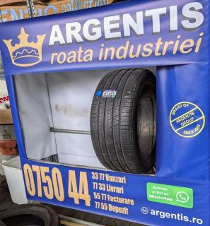 295 40 R20 1 Anvelopa turism PIRELLI ( cod B149T)