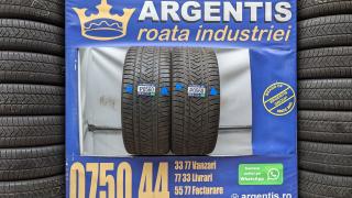 295 40 R21 Pereche 2 Anvelope de Turism PIRELLI (Cod P0560)