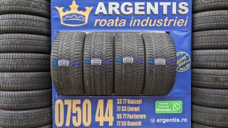 305 35 R21 SET 4 Anvelope de Turism PIRELLI (Cod S0506)