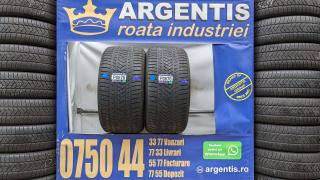 315 30 R21 Pereche 2 Anvelope de Turism PIRELLI (Cod P0678)