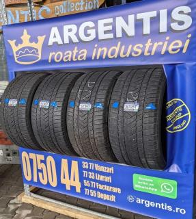 315 30 R21 SET 4 anvelope turism PIRELLI ( cod S195T)