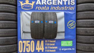 315 35 R21 Pereche 2 Anvelope de Turism BRIDGESTONE (Cod P0564)