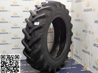 Anvelopa 18.4R38 Pirelli (cod B101507A)