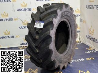 Anvelopa 320 65R16 Bridgestone (cod B101604A)