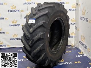 Anvelopa 375 75R20 Pirelli (cod B101588A)