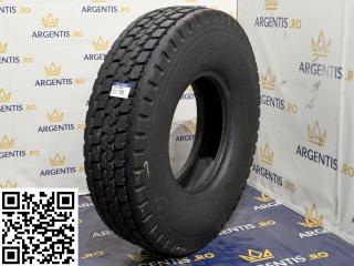 Anvelopa 385 95R25 Bridgestone (cod B101484I)