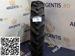 Anvelopa 7.50-16 Pirelli (cod B101606A)