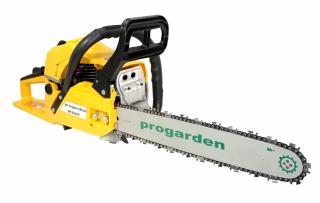 ProGARDEN MF3040P Motoferastrau 400mm, 3CP, benzina 2t, 51cmc