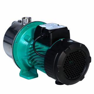 ProGARDEN SGJ800 Pompa de suprafata 1  , 800W, apa curata, 55L min, 42m