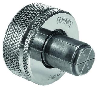 REMS Cap expandor tevi Cu 10mm pentru Ex-Press H 150105