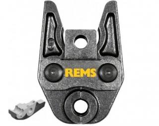 REMS Falci TH26 pentru REMS Power-Press SE Basic-Pack 570475