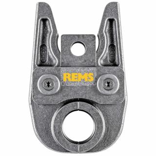 REMS Falci TH32 pentru REMS Power Press SE Basic Pack 570480