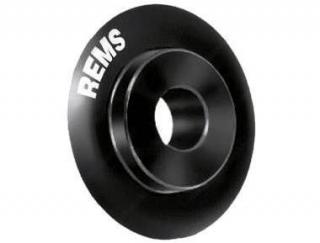 REMS Rola cutit 1 1 4-4   pentru REMS RAS St 381622 R