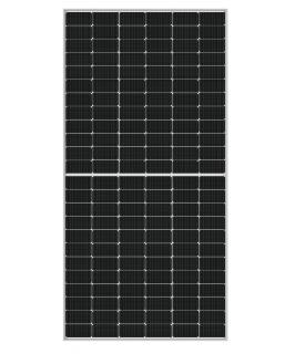 Sunpal SP460M-72H Panou fotovoltaic 460W, monocristalin, MBB Half-cut