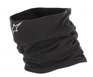 ALPINESTARS NECK WARMER