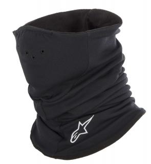 ALPINESTARS TECH NECK WARMER