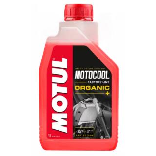 Antigel Motul Motocool Factory Line -35  C