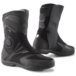 Cizme touring TCX AIRTECH EVO GORE-TEX