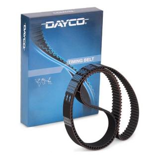 Curea distributie Ducati 89 Dinti Dayco