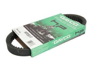 Curea transmisie 28.5X848 Dayco High performance