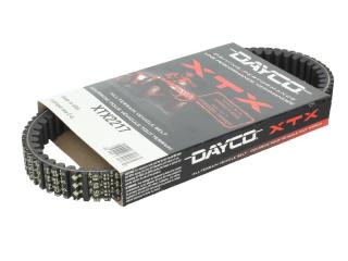 Curea transmisie 29.0X15,3X844 Dayco Extreme Torque