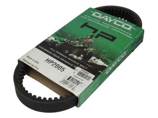 Curea transmisie 30.0X876 Dayco High performance