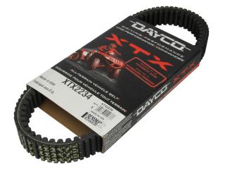 Curea transmisie 36X945 Dayco Extreme Torque