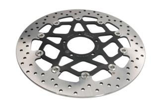 Disc frana Brembo Ducati Multistrada V4