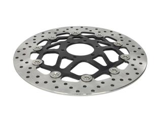 Disc Frana Brembo Fata Honda CB 600 Disc 98