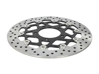 Disc Frana Brembo Fata Kawasaki