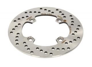 Disc Frana Brembo Spate Kawasaki