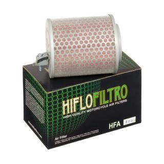 Filtru aer Hiflo HFA1920