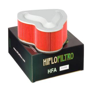 Filtru aer Hiflo HFA1926