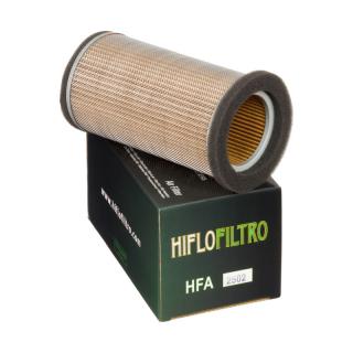 Filtru aer Hiflo HFA2502