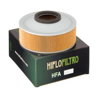 Filtru aer Hiflo HFA2801