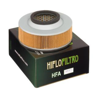 Filtru aer Hiflo HFA2911