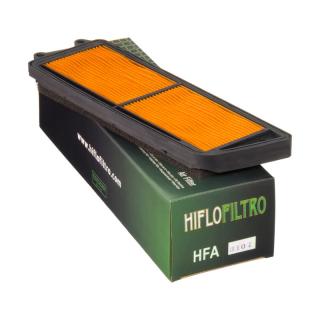 Filtru aer Hiflo HFA3101