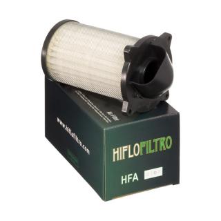 Filtru aer Hiflo HFA3102