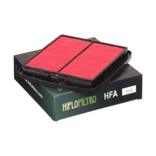 Filtru aer Hiflo HFA3605